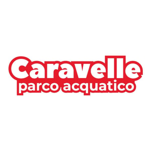 Le Caravelle