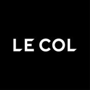 Le Col