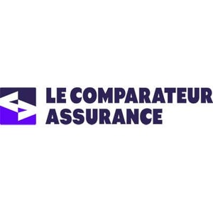 Le Comparateur Assurance