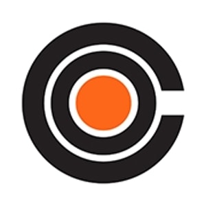 Le Creuset