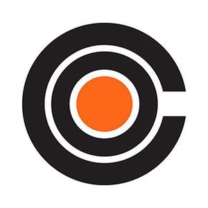 Le Creuset