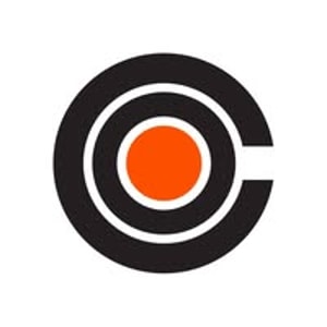 Le Creuset