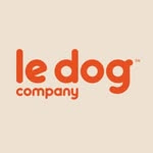 Le Dog Company