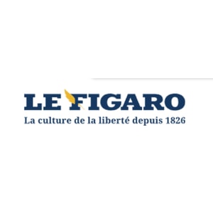 Le Figaro