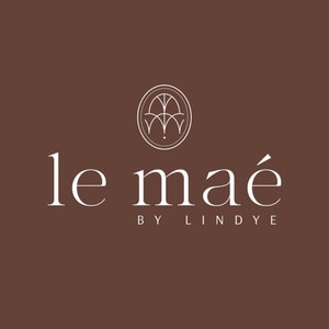 Le Ma&eacute;