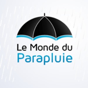 Le Monde du parapluie