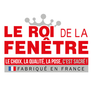Le Roi de La Fenetre