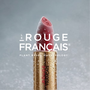 Le Rouge Fran&ccedil;ais
