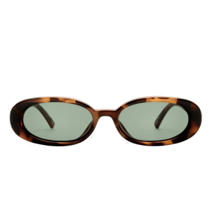 Le Specs Outta Love