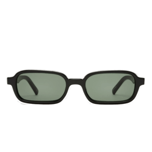 Le Specs Pilferer