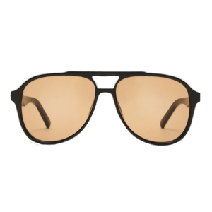 Le Specs Tragic Magic