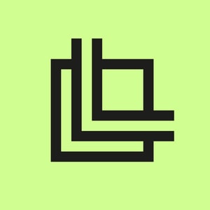 Leadfeeder