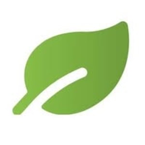 LeafScore Essentials