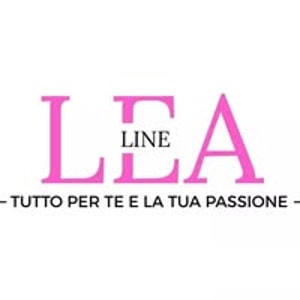 Lealine