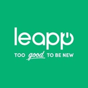 Leapp