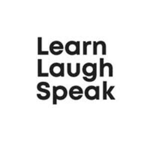 Learn Laugh Speak