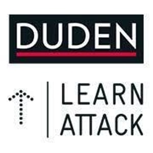 Learnattack