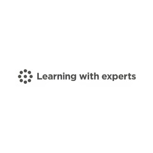Learning with Experts