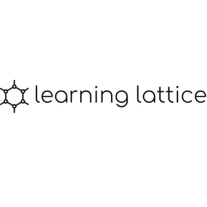 Learning Lattice