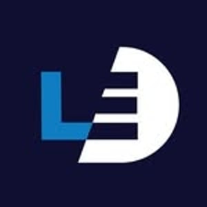 Lease End