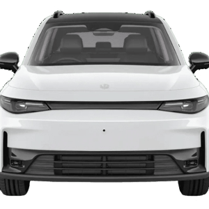 Leasing.com Leapmotor C10