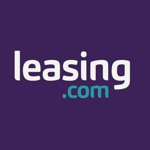 Leasing.com