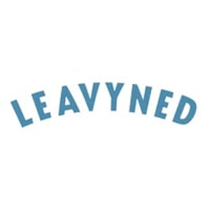 Leavyned