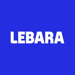 Lebara