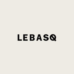 LEBASQ