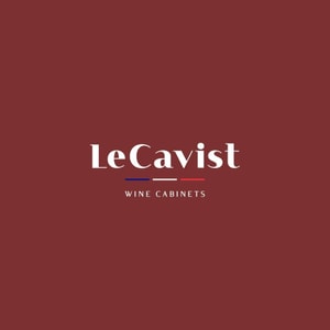LeCavist