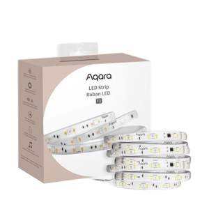 EasyGates Aqara LED Strip T1