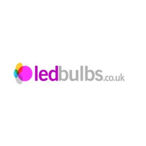 LED Bulbs