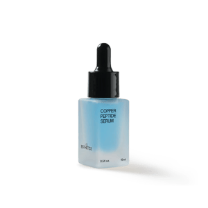 LED Esthetics Biocell Copper Peptide 