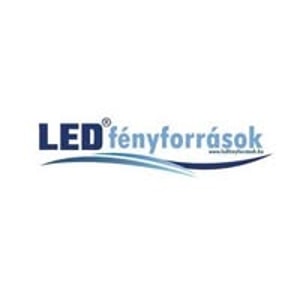 LED f&eacute;nyforr&aacute;sok
