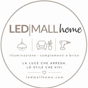 Led Mall Home