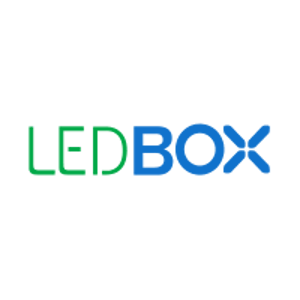 Ledbox