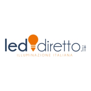 LEDdiretto