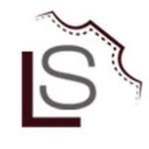 Lederstore