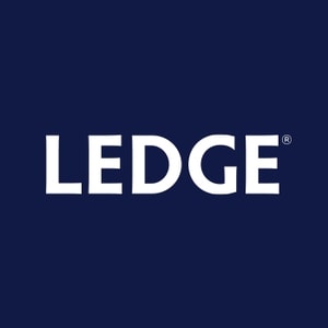 Ledge Loungers