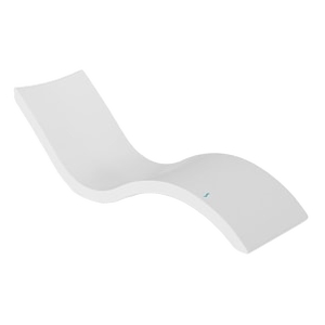 Ledge Loungers Signature Chaise