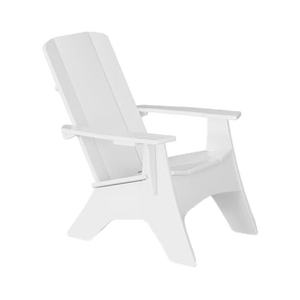 Ledge Loungers Mainstay Ultimate Adirondack