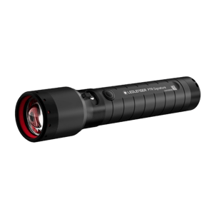 Ledlenser P7R Signature