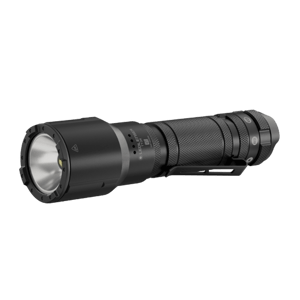 Ledlenser TT3R Tactical Torch