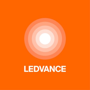 LEDVANCE