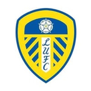 Leeds United Store
