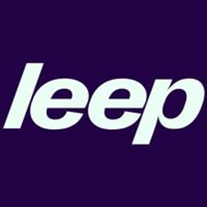 Leep Ring