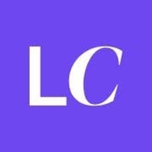 Leeuwarder Courant
