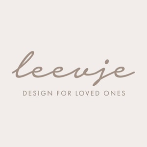 Leevje
