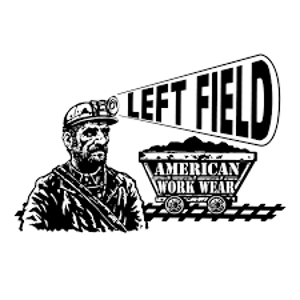 Left Field NYC