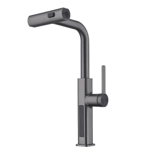 Lefton Home Waterfall KF2209
